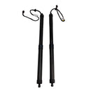 2012-2017 Land Rover Range Rover 2PCS Rear Tailgate Power Lift Support