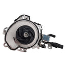 2017-Onwards For Jaguar XF SportBRAKE (X260) 2.0 D AWD Estate Engine Water Pump LR073693