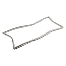 Refrigerator Fresh Food Door Gasket W10830046 For Jenn Air  Kenmore Kitchen