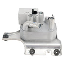 2017-2020 Ford F-150 Automatic Transmission Oil Cooler HL3Z7A095B