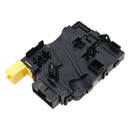 Control Unit Steering Column Electronic Module 1K0953549BG For VW Caddy 2K