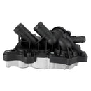 2012-2020 Audi A3 Sportback Seat Leon Skoda Octavia III Combi Coolant Pump Water Pump Housing Assembly 04E121600AL 04E121600BD