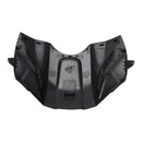 2025-2026 Yamaha YZF-R3 R25 Front Gas Tank Cover Fairing