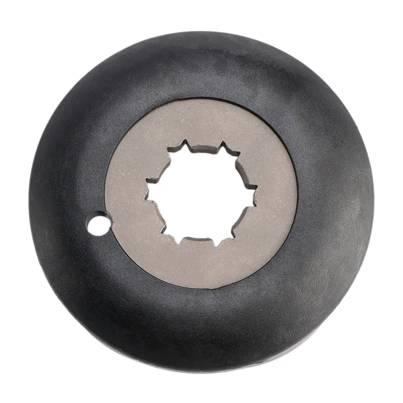 Secondary Clutch Cam Helix 420280193 For Bombardier Can-Am Outlander Max Efi