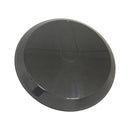 2025+ Fit Benz W465 Spare Tire Tyre waterproof Cover Wheel Covers Protector