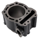 2001-2004 Honda NSS250 Reflex 4T E2 Top End Cylinder Rebuild Kit W/Gaskets 12251-KAB-020