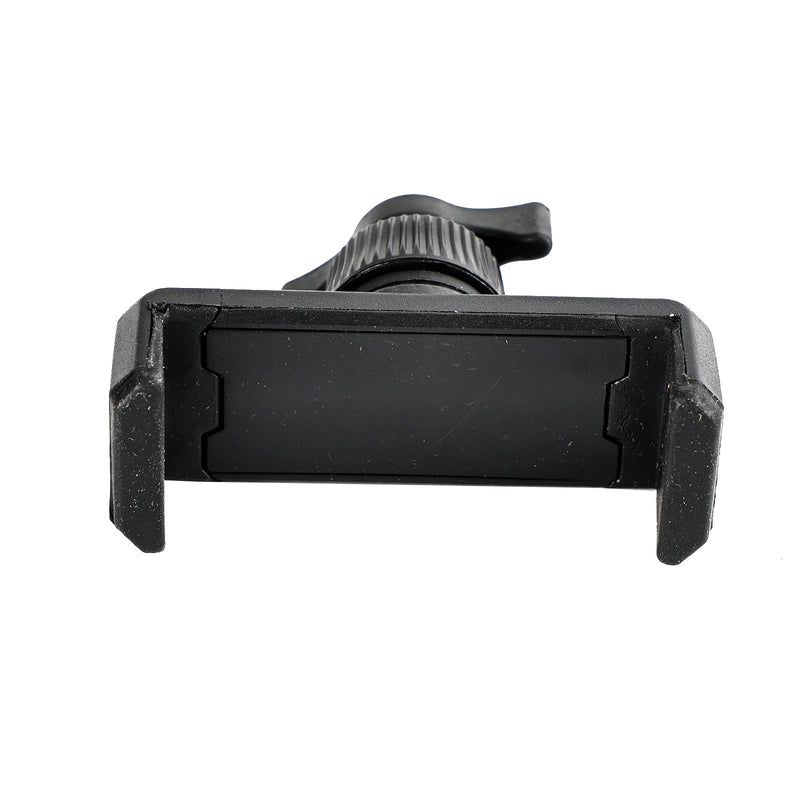 360��Rotation Car Mobile Phone Holder Mount for Mini Cooper R50 R52 R53