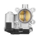 2011-2018 For OPEL/VAUXHALL ASTRA J Coupe 1.4 Turbo (08) Throttle Body 0825016