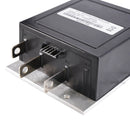 1206-4301 5 Pin Speed Controller for E-Z-GO Medalist and TXT Carts 1994-2019