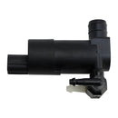 Windshield Washer Pump for Ford Focus Mk3 2011-2018 BV6117K624BA