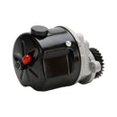 83959533 E6NN3K514EA Power Steering Pump For Ford 3600 5600 6600 7200 7600