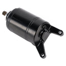 STARTER MOTOR PD351611 FOR BAJAJ PULSAR F 250 PULSAR N 250 2021 2022 2023