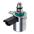 Fuel Pump Pressure Regulator Control Valve For Ford Transit MK7 MK8 Custom 2.2