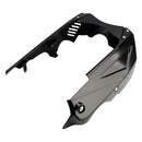 2022-2025 Yamaha XSR900 Belly Pan Lower Engine Spoiler Fairing Cover