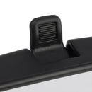 Interior Rear View Mirror for Ford Transit Transit Fiesta 4385007 1C1517T695