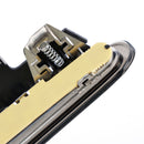 LED Rear 3rd Tail Brake Light High Mount Stop Lamp 5C5945097B For VW Beetle