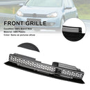 2011-2014 For Volkswagen For VW Jetta Wagon MK6 5K0-853-651-AF-QWA