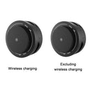 Live Broadcast Wireless Charging Radiator Cooling Game Live Broadcast Artifact