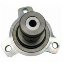 A0000900069 F00N210223 Fuel Meter Quantity Control Valve For Detroit DD13/DD15/DD16