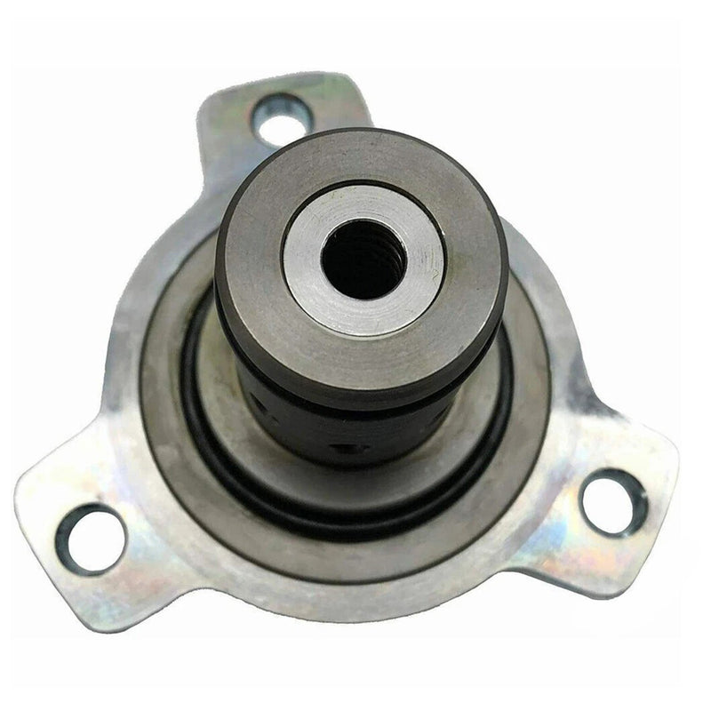 A0000900069 F00N210223 Fuel Meter Quantity Control Valve For Detroit DD13/DD15/DD16