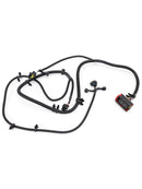 Front Fascia Wiring Harness 68287839AC For Jeep Cherokee 2019