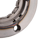 SPRAG CLUTCH ASSY FOR HONDA SH/NES/DYLAN/PANTHEON/S-WING 125/150 28125-KGF-911