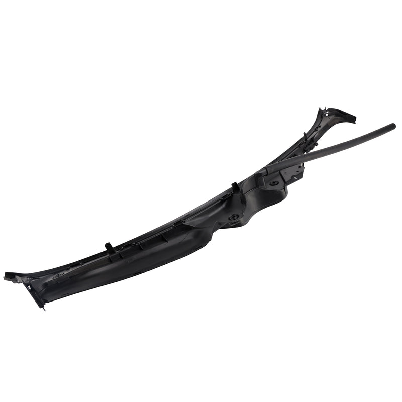 Windshield Cowl Cover 2118300513 For Mercedes Benz W211