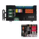 A0004499959 Smart AC Module Load Shed Module (SACM) w/Fuse for Generac Generator