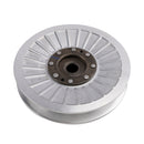 Secondary Clutch Variator Rear 35299 For Linhai T-Boss 550 500 Promax Massimo