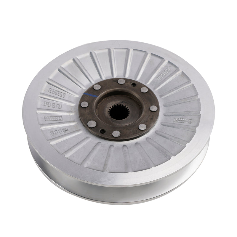 Secondary Clutch Variator Rear 35299 For Linhai T-Boss 550 500 Promax Massimo