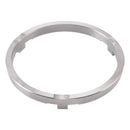 Manual Transmission G56 3rd & 4th Inner Synchro Ring