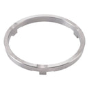 2Pack Manual Transmission G56 3Rd & 4Th Inner Synchro Ring