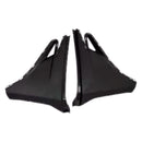 Body Plastic Kit Front Rear Fender Fairing For Yamaha YZF250 TTR250 YZ250