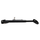 Adjustable Foot Side Stand Kickstand fit for Kawasaki ZX-4R ZX-4RR 2023-2024