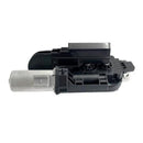 2010-2020 Seat Alhambra 710,711 2.0 TDI FWD MPV Tailgate Lock Actuator 7P0827505M