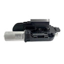 2010-2020 VW Sharan 7N1,7N2 2.0 TDI FWD MPV Tailgate Lock Actuator 7P0827505M
