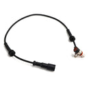 Rear ABS Wheel Speed Sensor for Land Rover Discovery 4.0 2.5 TD5 TAR100070