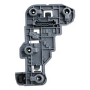 LH+RH Rear Lamp Bulb Holder A2048201700 For Mercedes-Benz S204 C Estate 07-10