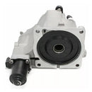 Coupling Assembly 4WD  478003B520 For Hyundai SantaFe Tucson Sportage Kia