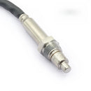 Inlet Nitrogen Oxides Nox sensor 22303390 Fit For Volvo Truck D11 D13 D16 Mack