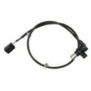 Crankshaft Position Sensor for Proton Wira Jumbuck VDO 4G15 SOHC PW550626