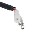 IGNITION POINT PICKUP PULSAR PLATE FOR MOTO GUZZI V35/50/V65 19708520 27708520