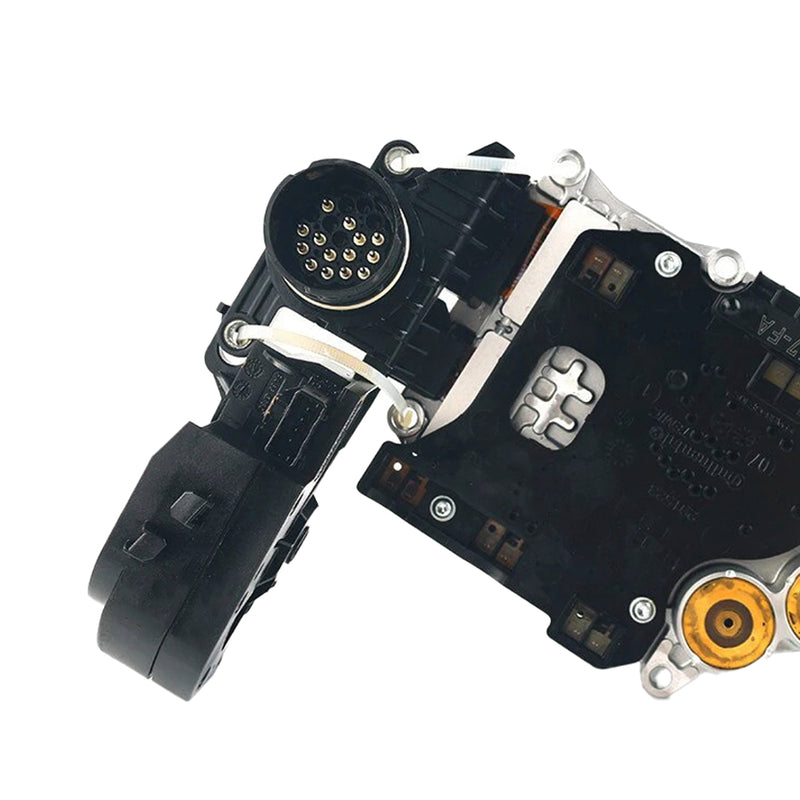 6DCT450 Transmission Control Module Unit For MPS6 7M5R-14C247-FA 7M5R-14C247-FE