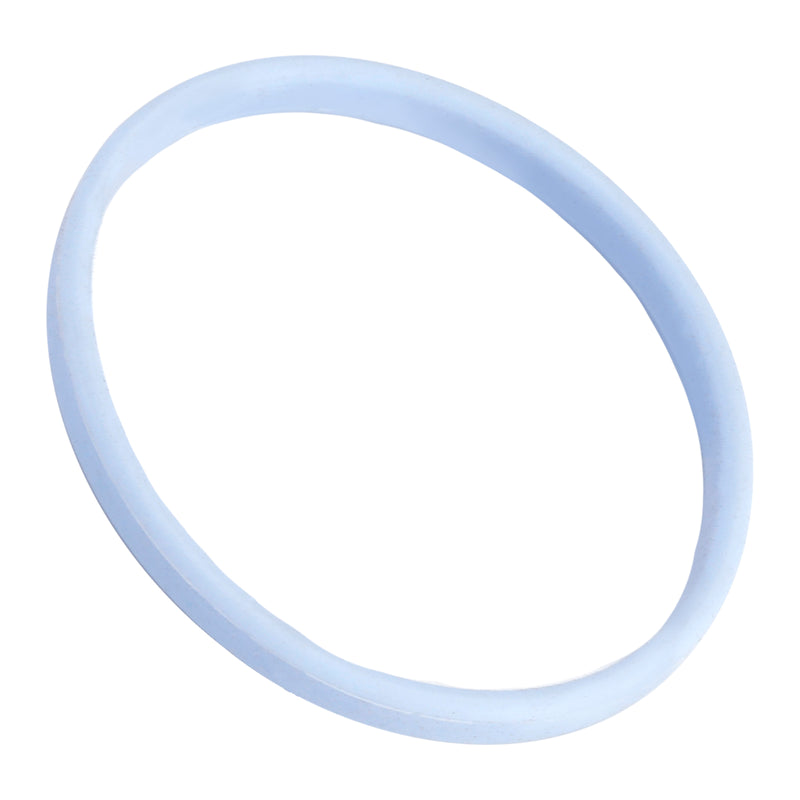 5184855AB Camshaft Seal Left or Right for Chrysler for Dodge for Jeep 3.6L