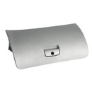 Dashboard Glove Box Grey 3B1857122 For VW Passat 1998-2005