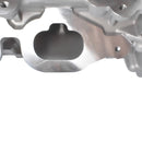 2011-2013 Dodge Grand Caravan 3.6L Brand New Left Side Cylinder Head 05184445AI 05184445AO