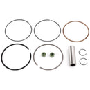 CYLINDER TOP END KIT FOR KYMCO GRAND DINK 250 EGO 250 BET&WIN 250 EGO 250
