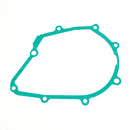 Generator Stator Regulator Gasket For Honda Innova ANF125 07-13 Injection Models