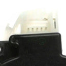 2010 Nissan Pathfinder LE, S, SE 4.0L V6 - Gas, 5.6L V8 Steering Wheel Angle Sensor 47945-3X10A