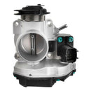 Throttle Body Valve 96439960 For Chevrolet Matiz M200 M250 1.0 2005-2019